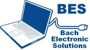 BES_logo