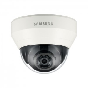 Samsung Netzwerk Kamera