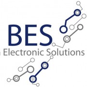 (c) Bach-electronic-solutions.de